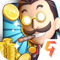 我的世界0.14.1旧版本