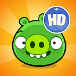 愤怒的小鸟里约大冒险最新版(Angry Birds) v2.6.13 安卓版1