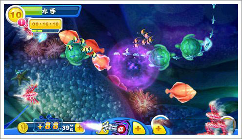 Angry Birds Classic官方版